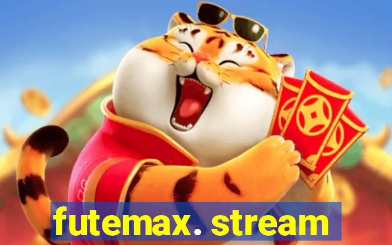 futemax. stream